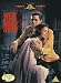 West Side Story (Special Edition) [1961]