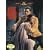 West Side Story [UK Import]