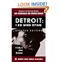 Detroit: I Do Mind Dying: A Study in Urban Revolution (Updated Edition) (South End Press Classics Series)