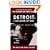 Detroit: I Do Mind Dying: A Study in Urban Revolution (Updated Edition) (South End Press Classics Series)