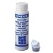 Wenko 5663012100 Fugenwei� mit Schwammauftr�ger - schimmelhemmend, 125 ml
