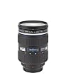 Olympus Zuiko 14-35mm f/2.0 Digital ED SWD Lens for Olympus Digital SLR Cameras