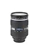 Olympus Zuiko 14-35mm f/2.0 Digital ED SWD Lens for Olympus Digital SLR Cameras