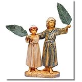 Return to product information