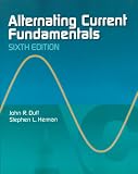Alternating Current Fundamentals