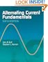 Alternating Current Fundamentals