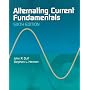 Alternating Current Fundamentals