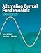 Books : Alternating Current Fundamentals