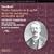The Romantic Violin Concerto, Vol. 2  Stanford