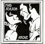 Above [Vinyl]