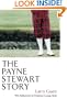 The Payne Stewart Story Hardback