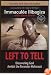 Left to Tell: Discovering God Amidst the Rwandan Holocaust