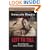 Left to Tell: Discovering God Amidst the Rwandan Holocaust