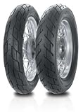 Avon Tire AM20 90/90-21 RORUNNR FRT