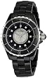 Chanel Women's H2122 J12 Diamond Dial Watch from Chanel