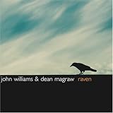 cover of The Raven