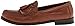 Johnston & Murphy Men's Aragon II Penny Loafer