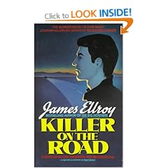 Killer on the Road