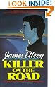 Killer on the Road
