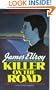 Killer on the Road / Silent Terror (original title)