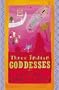 Three Indian Goddesses (World Book Day 2002)
