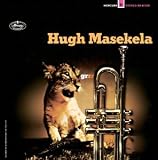 Grrr - Hugh Masekela