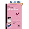 M�mento de la sage-femme