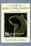 The Elements of Moral Philosophy