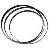 BANDSAEGEBLATT 1712X6X0,36 A4