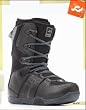Ride Snowboard Orion Boot