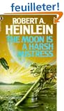 The Moon is a Harsh Mistress