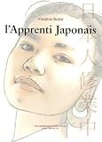 L\'Apprenti Japonais