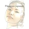 L'Apprenti Japonais