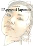 L'Apprenti Japonais