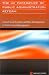 Book The UK Experience of Public Administration Reform: Current Good Practices and New Developments in Public Service Management (Public Service Country Pr