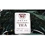 MarketSpice Decaf Tea 1# Bag