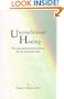Unconditional Healing