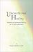 Book Unconditional Healing