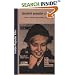Spanish Popular Cinema (Inside Popular Film)