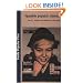 Spanish Popular Cinema (Inside Popular Film)
