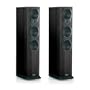 Mission M35i 3-Way Floorstanding Tower Speakers - Pair