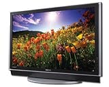SAMSUNG HP-P5071 50-Inch Plasma HDTV