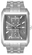 Guess Mens Multi-function watch U11527G1