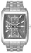* GUESS watch for Men * U11527G1 * Multi Function