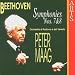 Beethoven: Symphonies Nos. 7 & 8