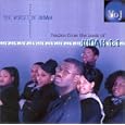 Psalm from the Book of Judah