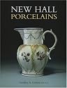 New Hall Porcelains