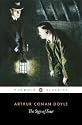 The Sign of Four (Penguin Classics)