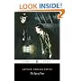 The Sign of Four (Penguin Classics)