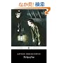 The Sign of Four (Penguin Classics)